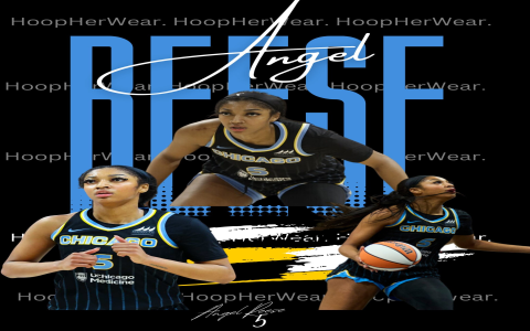 Download Chicago Sky WNBA Team Logos in PNG – High Quality & Free Options