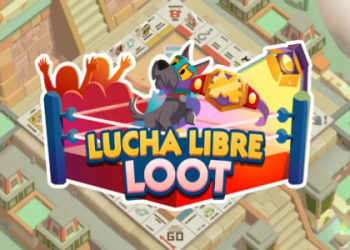 Latest Golf Frenzy Codes： Unlock Exclusive Rewards Now