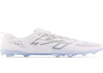 Find the Perfect AO Tennis Shoes for Comfort and Agility