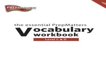 The Complete Guide to the Tennis Hindrance Rule： Key Examples and Insights