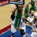 Get NBA 2K12 DLC Download for Exciting Gameplay Updates