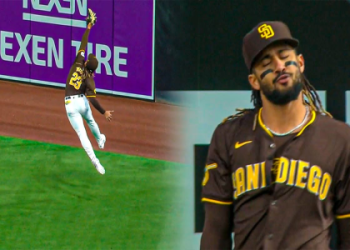 Tap Sports Baseball 2024 Release Date： Everything You Need to Know