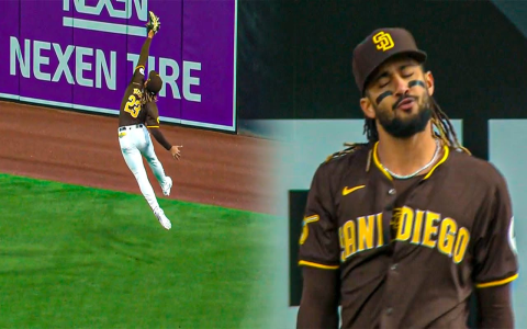 Tap Sports Baseball 2024 Release Date: Everything You Need to Know