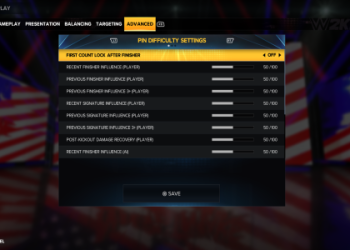How to Download and Install WWE 2K23 Mods for Enhanced Gameplay