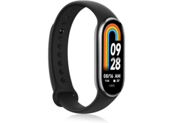 Top Alternatives to Tap Baseball 2024 as It Shuts Down