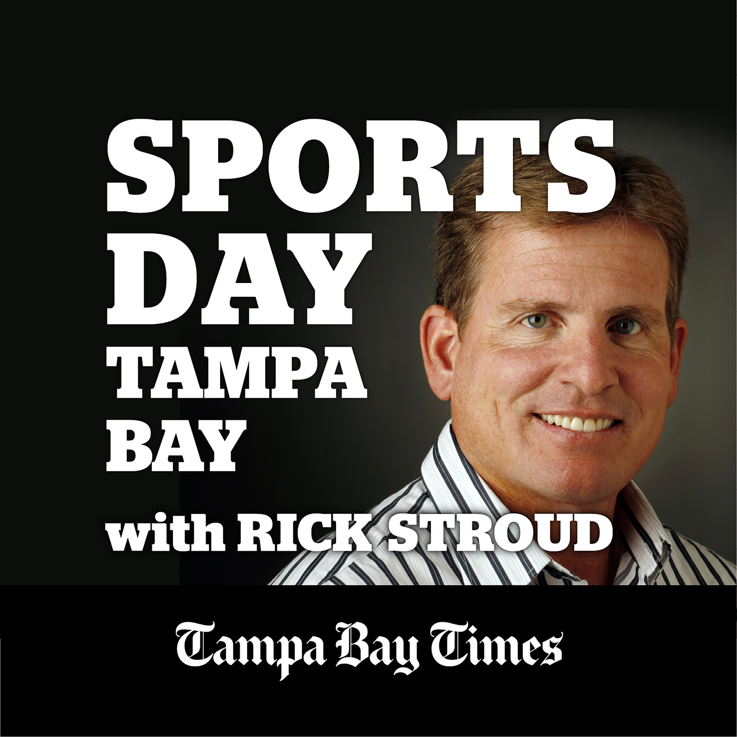 Rick Stroud News Today： Exclusive Tampa Bay Buccaneers Coverage