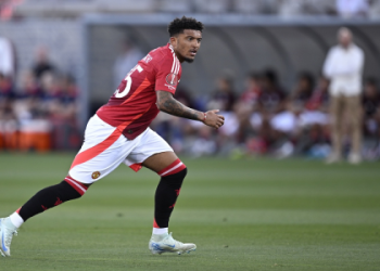 Fabrizio Romano Reports Chelseas Next Big Transfer Deal