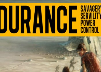 Unlocking Arcane Influence Feat of Strength – Tips for the Time-Limited WoW Achievement