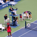 Understanding the Tennis Hindrance Rule: Key Scenarios and Examples