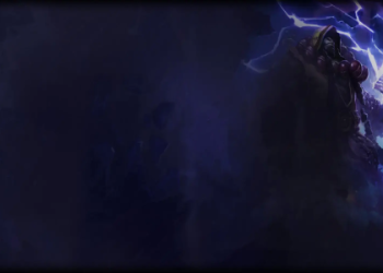 best race for shaman dragonflight