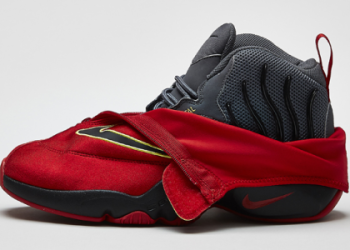 Find Iconic Gary Payton Tennis Shoes： Exclusive Offers & Sizes