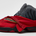 Find Iconic Gary Payton Tennis Shoes： Exclusive Offers & Sizes