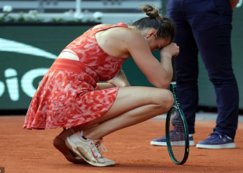 Buy Andreeva Tennis Shoes： The Ultimate Choice for Players