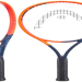 Top 10 Best Tennis Rackets for Intermediate Players to Elevate Your Game