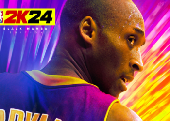 Explore Season 6 of NBA 2K23 WNBA： Collect and Compete with Legendary Coach Cards