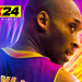 Explore Season 6 of NBA 2K23 WNBA： Collect and Compete with Legendary Coach Cards