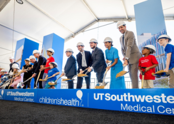 Join the Action： Dirk Nowitzki Tennis Classic 2023 – Stars, Sport & Charity in Dallas