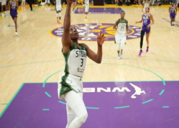 Expert WNBA Bet Props： Winning Tips for Todays Matchups