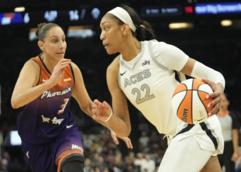 Best WNBA Player Props： Connecticut Sun vs Atlanta Dream Matchup Analysis