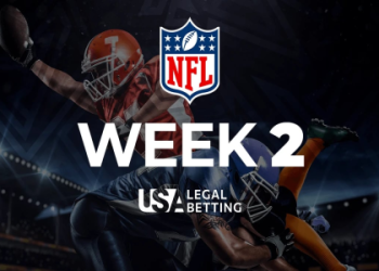 NFL Week 6 Expert Picks： Predictions, Key Stats, and Betting Insights