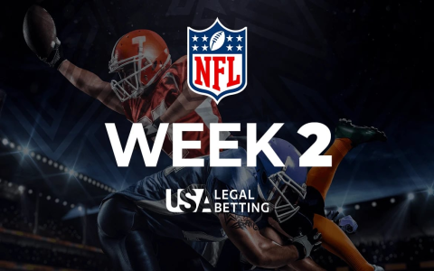 NFL Week 6 Expert Picks: Predictions, Key Stats, and Betting Insights