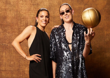 Taylor Robertson： NCAA 3-Point Record Holder Misses WNBA Cut