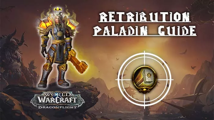 ret paladin bis dragonflight