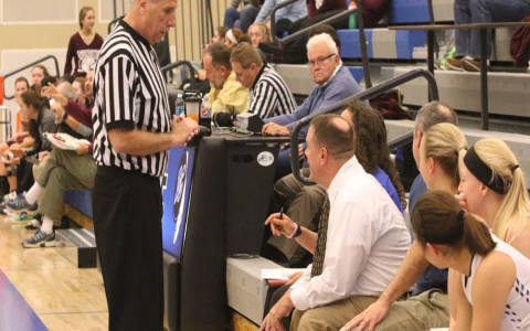 Andrew Hanlon Resigns as TVC Communications CEO: Breaking News