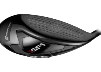 Is the Golf Galaxy Giveaway Legit？ Uncover the Truth Here