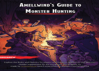 Explore Dragon Ball Super Chapter 103： Free Online Reading and Key Highlights