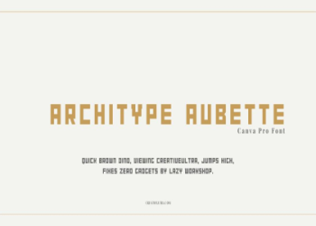 Elevate Your Typography with Dragonflight Pros Unique Calligraphy Fonts