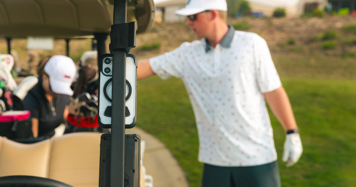 Top Golf Apparel Accessories： Style and Performance Essentials for Every Golfer