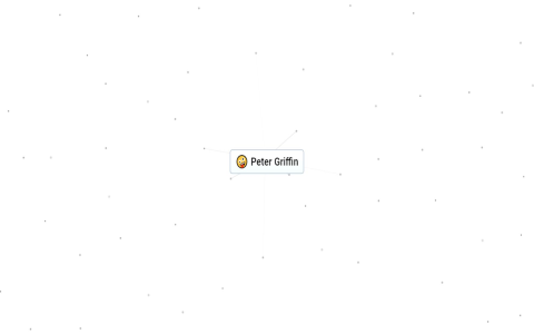 The Ultimate Guide to Crafting Baseball in Infinite Craft