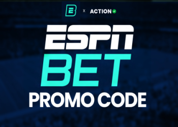 Working Golf Frenzy Codes for October 2024： Redeem Now