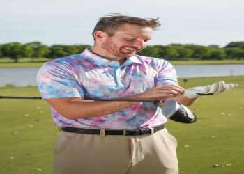 Best Fantasy Golf Team Names： Creative Ideas for Your Squad