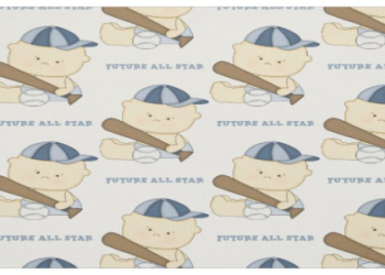 How to Make a Baseball Bat in Infinite Craft： Step-by-Step Guide