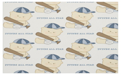 How to Make a Baseball Bat in Infinite Craft: Step-by-Step Guide