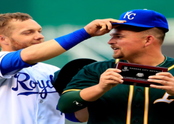 Tap Sports Baseball 2024： Latest Updates, Features, and Future Outlook