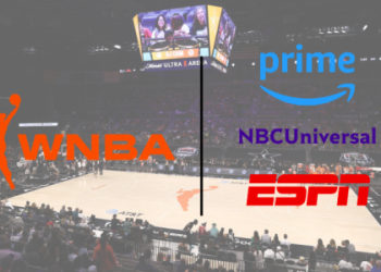 Download High-Quality WNBA Team Logos in PNG Format