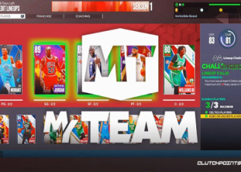 Unlock WWE 2K23 MyFaction Cards with the Latest Locker Codes