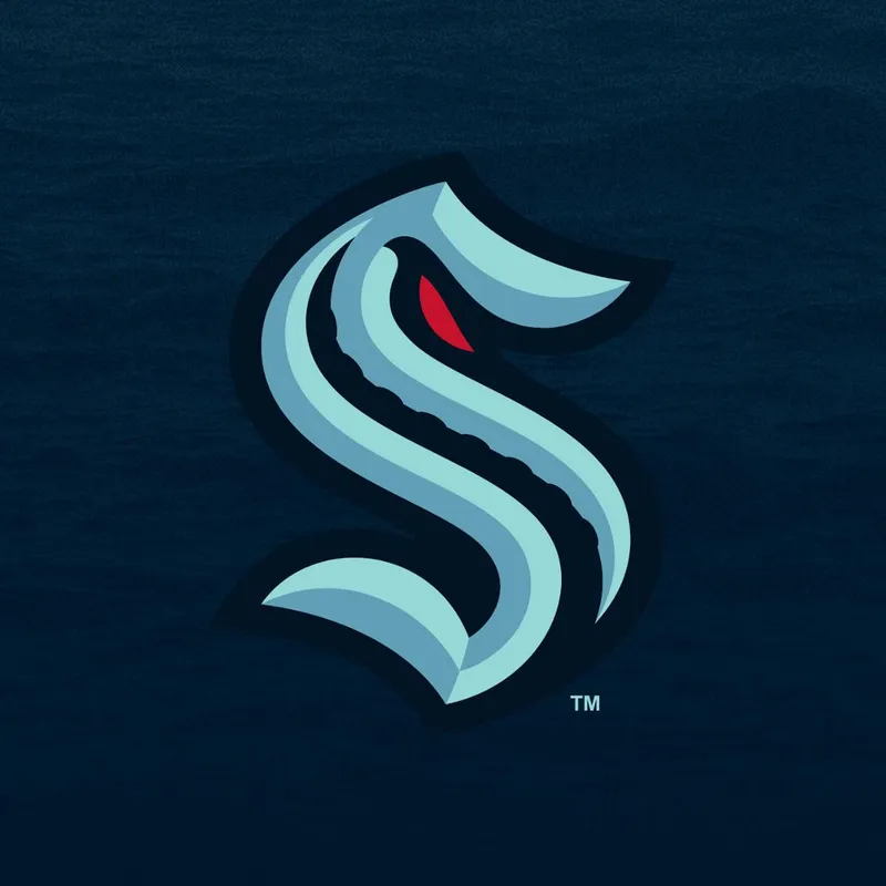 NHL’s Mythical Eponym： Uncover the Story of the Seattle Kraken