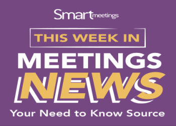 Secure Your Madrid Masters Tennis Tickets – 100% Worry-Free Guarantee!