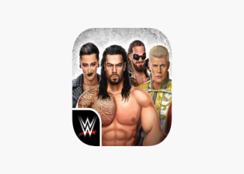 Best WWE 2K23 Mods： Enhance Your Game with Custom Add-Ons