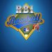 Enjoy R.B.I. Baseball Online： Authentic Gameplay & Challenges