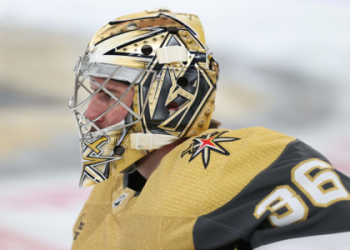 How Much Do NHL Equipment Managers Make? Salary Range and Factors Explained