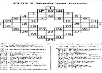 Quick Guide to Point in Tennis Crossword Clues and Their Meanings
