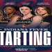 Indiana WNBA Team Presentation: Exploring the Legacy and Future of the Fever