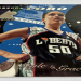 Complete Guide to 1997 Pinnacle Inside WNBA Cards and Their Value