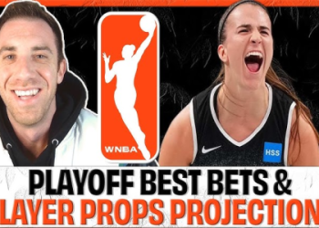 WNBA Tapatalk: How to Stay Connected with Your Favorite Teams and Players