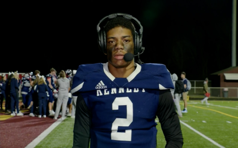 WKBN Sports News: Champions League Highlights, NFL Scores & More from WKBN